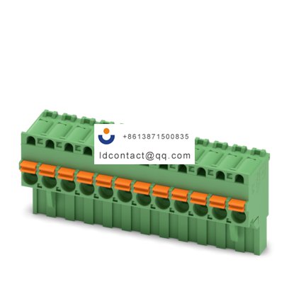 1909812 Phoenix Contact product image